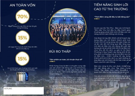 Đi đến slide 5