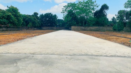 Đi đến slide 10