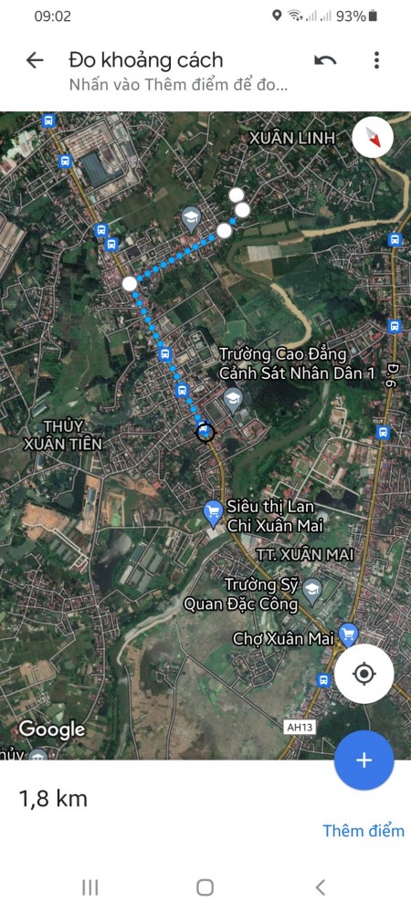 Đi đến slide 2