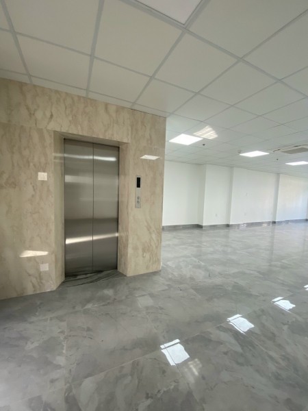 Đi đến slide 6