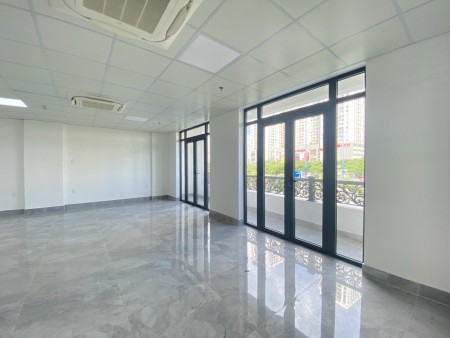 Đi đến slide 8