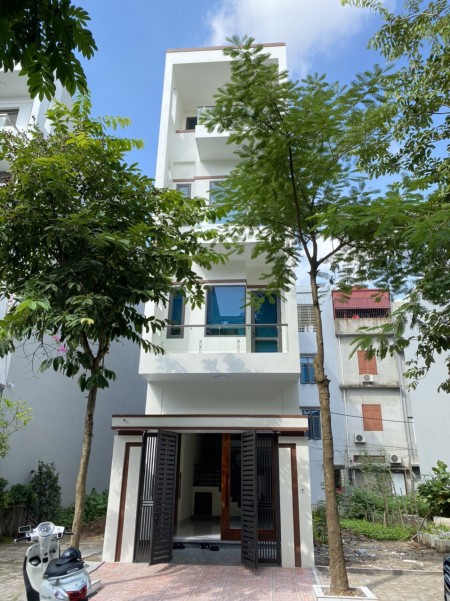 Đi đến slide 14