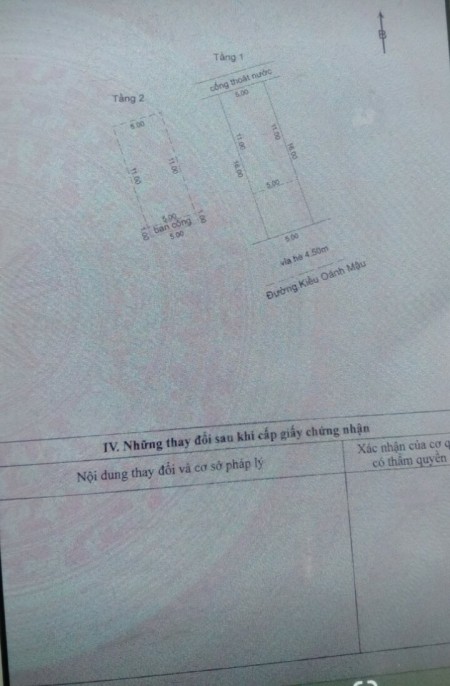 Đi đến slide 4