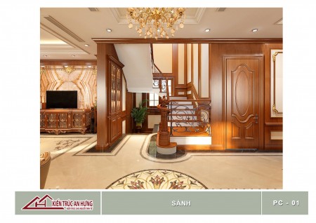 Bán nhà mặt phố giá 10 tỷ thoả thuận, thuận tiện kinh doanh miễn môi giới trung gian