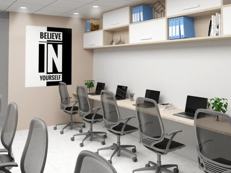 Bán nhà nguyên căn mặt tiền giá trị kinh tế cao khu Vip sân bay, đầy đủ công năng giá tốt