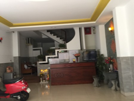 Đi đến slide 5