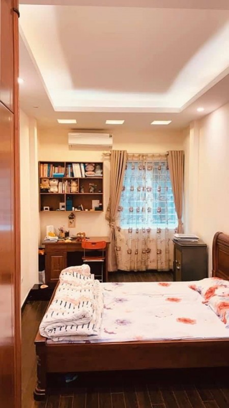Đi đến slide 3