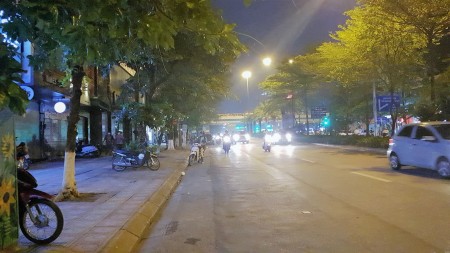 Đi đến slide 2
