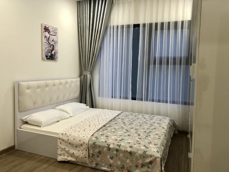Đi đến slide 12