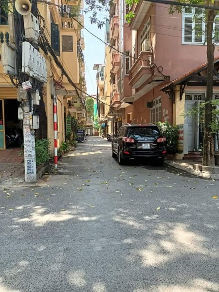 Đi đến slide 5