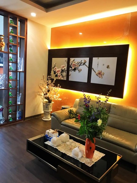 Đi đến slide 4
