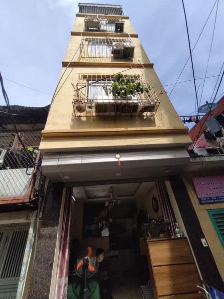 Đi đến slide 2