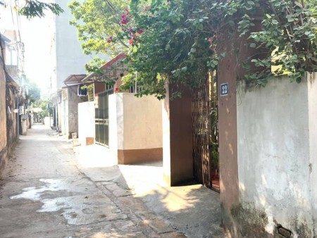 Bán gấp đất phân lô tại Kiến Hưng Hà Đông 150m2, giá thỏa đầu tư liên hệ 0379283456