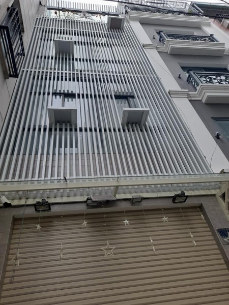Đi đến slide 11