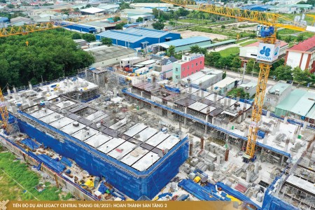 Đi đến slide 5