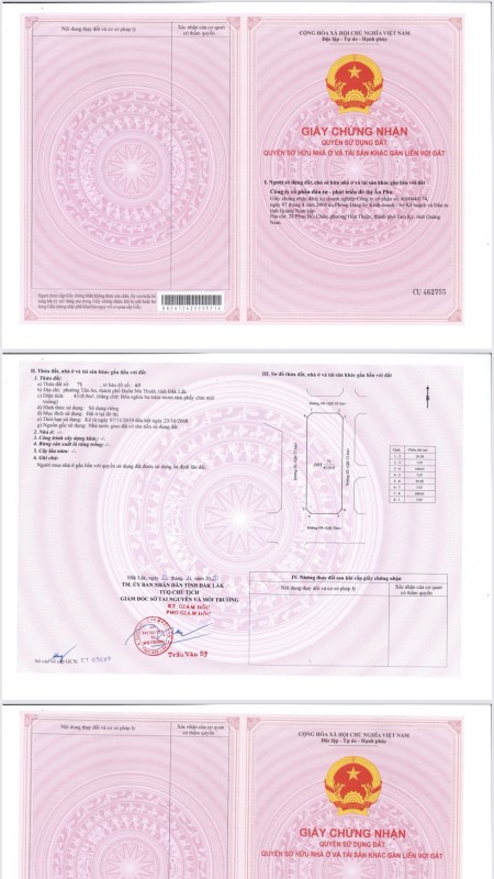 Đi đến slide 3