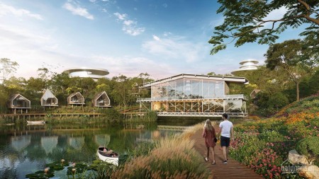 Chính chủ cần bán căn biệt thự Legacy Hill Hòa Bình liên hệ 0936555638, giá thoả thuận