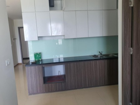 Chung cư Xuân Mai diện tích căn hộ 72m2 3pn mới tinh, đã có sổ phí dịch vụ, kiến trúc đẹp