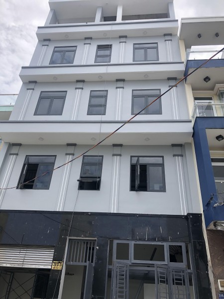Đi đến slide 7