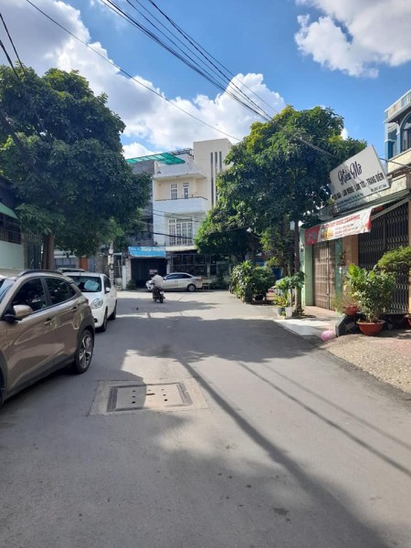 Đi đến slide 4
