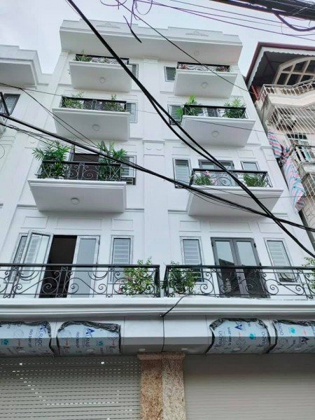 Đi đến slide 4