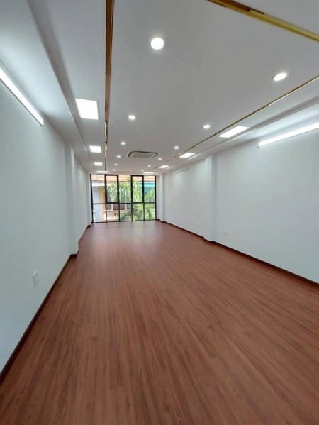 Mặt phố Lê Quang Đạo - Phú Đô thông sàn kinh doanh ô tô tránh 89mxMT5m, 10 tỷ x