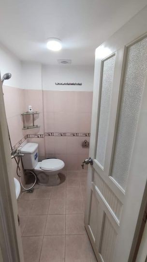 Bán nhà siêu hot trung tâm Lạc Trung, dốc Minh Khai Quận Hai Bà Trưng dtsd 48m2, 5 tầng