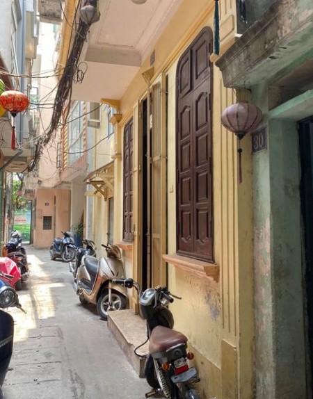 Đi đến slide 4
