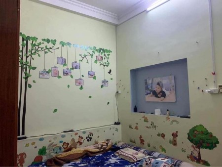 Bán nhà Nguyễn Quý Đức chủ nhà hiền lành, vị trí đẹp thông số vàng, liên hệ 0965068283