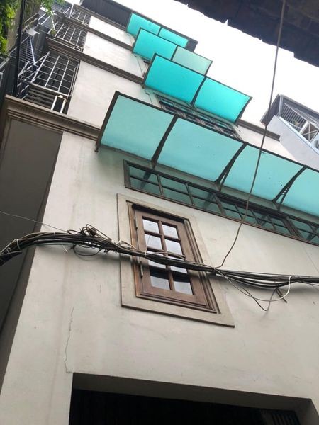 Đi đến slide 5