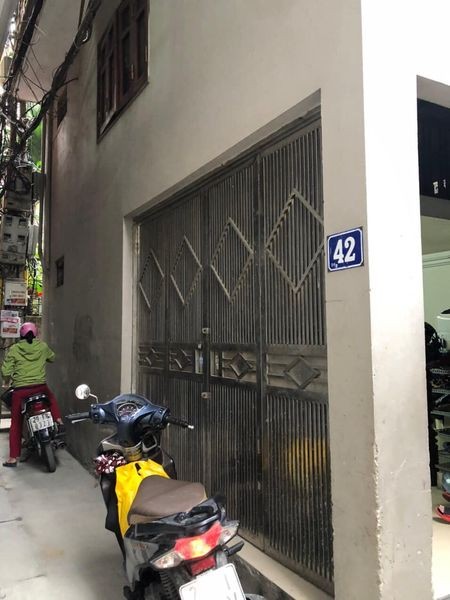 Đi đến slide 4