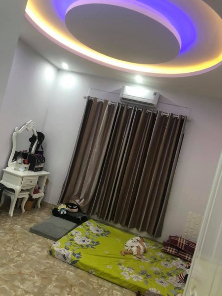 Bán nhà siêu hiếm Vĩnh Hưng, Hoàng Mai, đẹp long lanh, ô tô đỗ cửa, sổ sẵn chính chủ