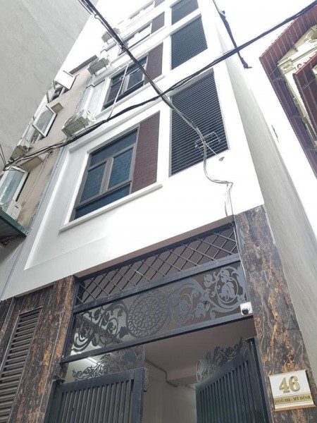 Đi đến slide 10