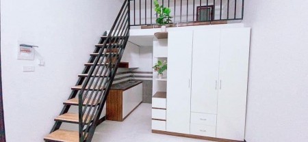 Đi đến slide 9