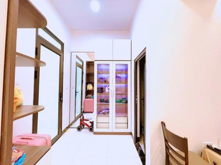 Đi đến slide 6