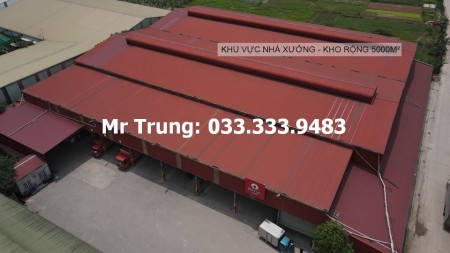Đi đến slide 7