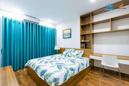 Bán nhà phố Hào Nam, diện tích sử dụng 30m2, đúc 5 tầng, giá bán 2.7 tỷ, lh 0938891135