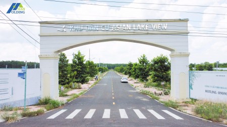 Đất nền giá ngộp chốt lời 25% ngay trung tâm thành phố ân hạn gốc 12 tháng và miễn lãi 6 tháng