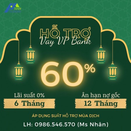 Đi đến slide 7