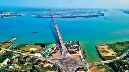 Đi đến slide 11