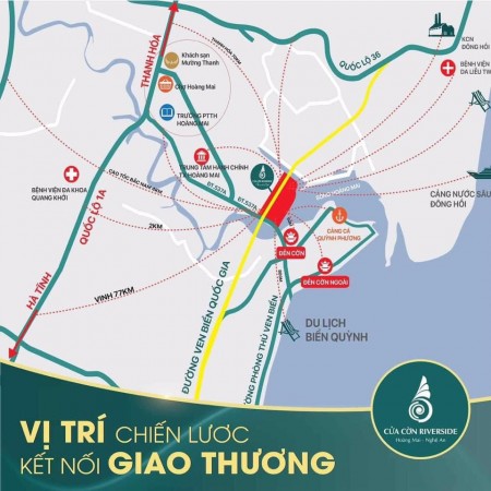 Đi đến slide 9