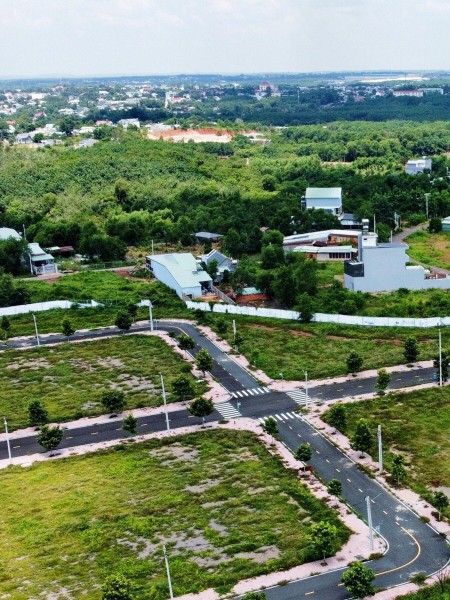 Đi đến slide 13