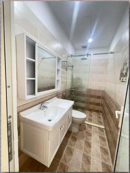 Đi đến slide 5