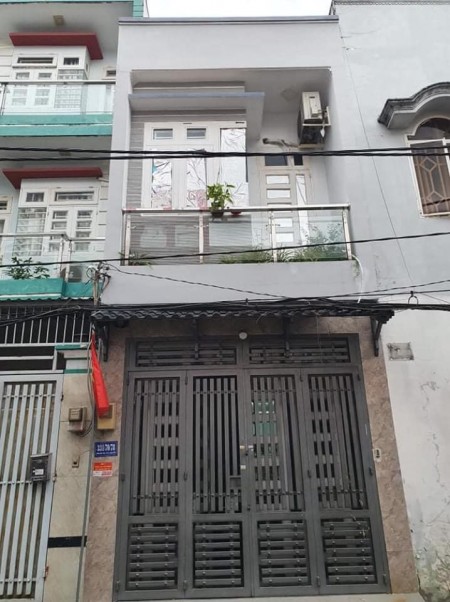 Đi đến slide 6