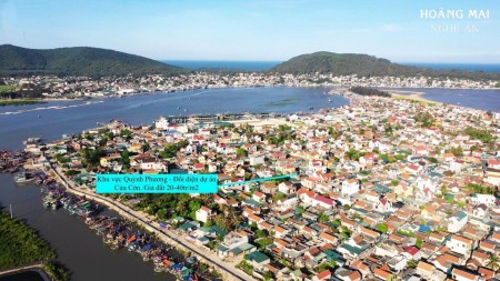 Đi đến slide 7