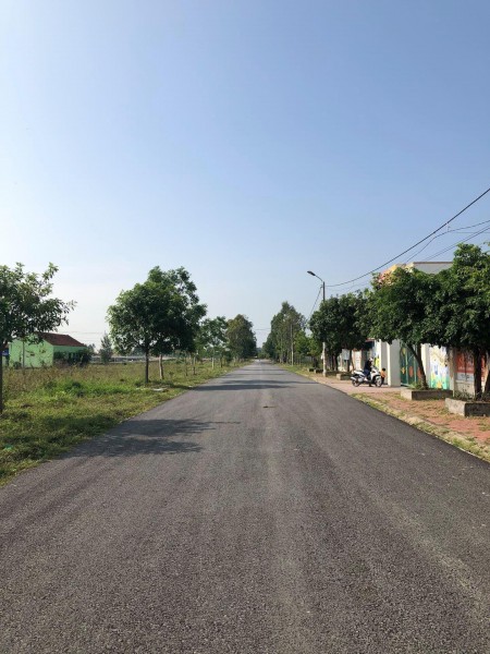 Đi đến slide 6