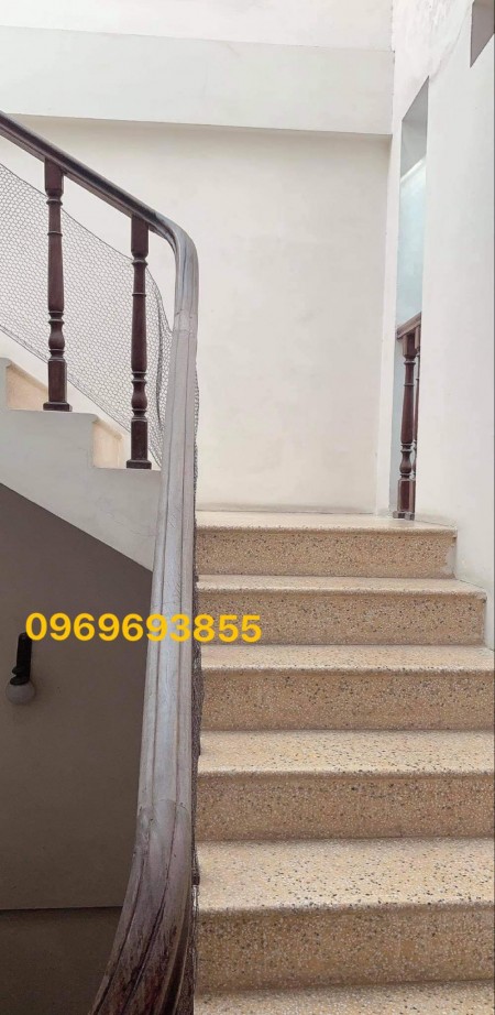 Đi đến slide 6