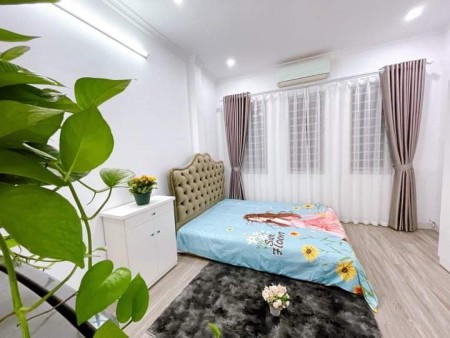 Đi đến slide 5