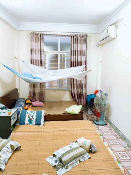 Bán nhà nguyên căn Quận Hoàng Mai phố Nguyễn Chính, giá nhỉnh 2 tỷ lh 0364022183