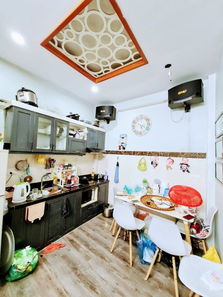Đi đến slide 5